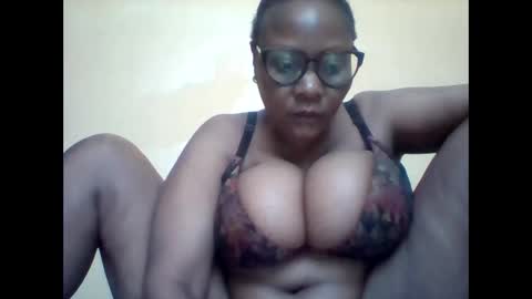 MAMITO online show from September 22, 10:19 am