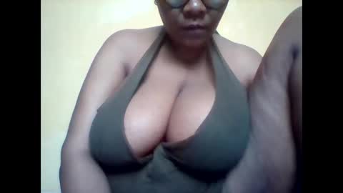 MAMITO online show from January 16, 9:18 am