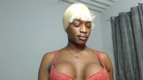 ebonycockkk online show from November 11, 4:14 am