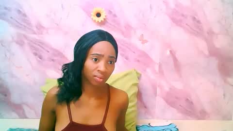 Nova online show from March 30, 5:51 am