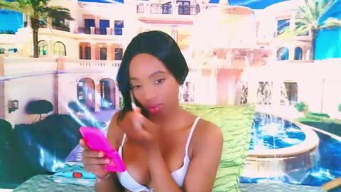 Nova online show from March 25, 6:31 am