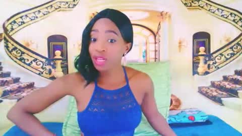 Nova online show from March 31, 6:47 am