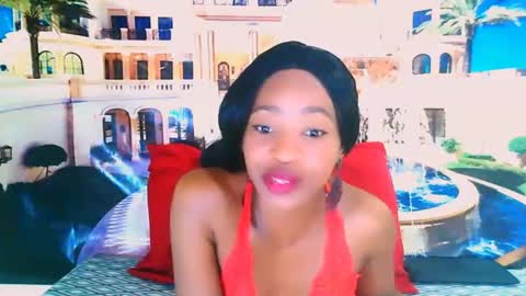 Nova online show from March 21, 7:25 am