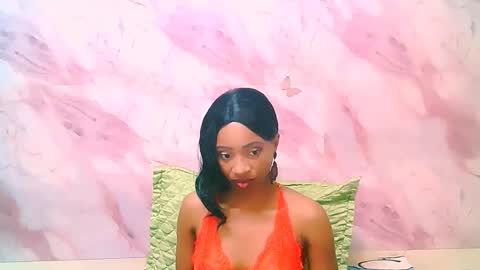 Nova online show from April 2, 1:51 pm