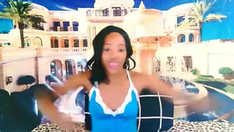 Nova online show from March 10, 6:56 pm