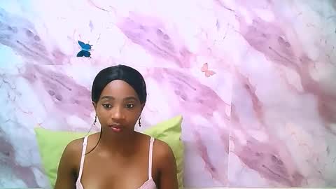 Nova online show from March 18, 6:52 am