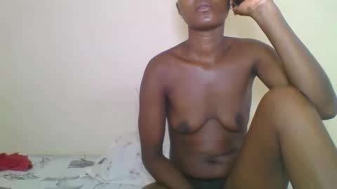 TRIZER online show from December 1, 6:00 am