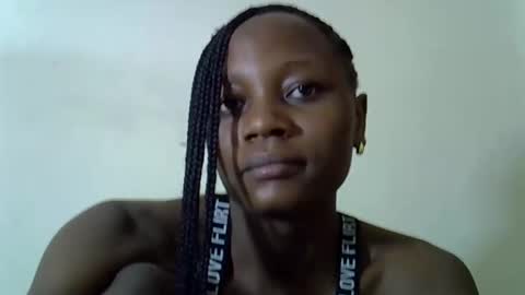 Snapshot of ebonycutegal4 chatting on September 22, 1:04 pm MELLEN online show from September 22, 1:04 pm
