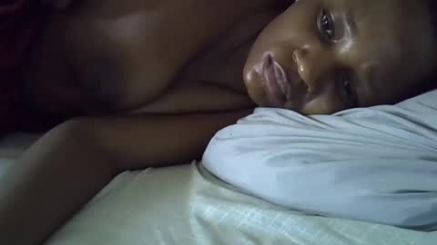 MELLEN online show from April 7, 8:49 am