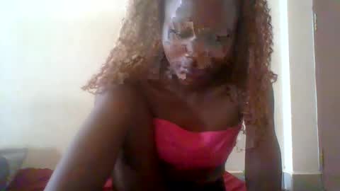 MELLEN online show from May 20, 9:16 am
