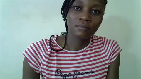 Snapshot of ebonycutegal4 chatting on September 28, 4:16 pm MELLEN online show from September 28, 4:16 pm