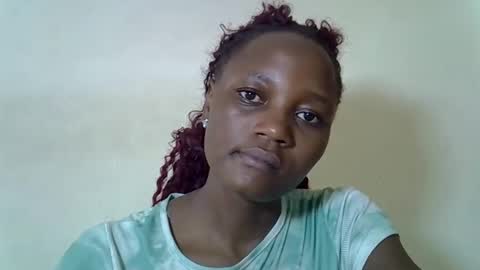 MELLEN online show from February 3, 7:24 am