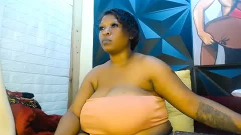 ebonyfancyfacexxx online show from February 3, 6:23 pm