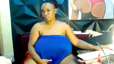 ebonyfancyfacexxx online show from April 21, 4:30 am