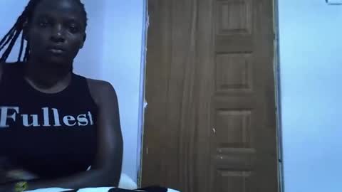 Snapshot of ebonyfire99 chatting on September 26, 9:50 am ebonyfire99 online show from September 26, 9:50 am