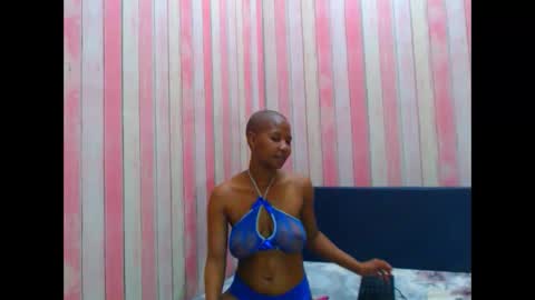 ebonyfirexx4u online show from November 30, 8:10 am
