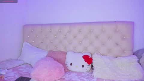 Queen Ebony online show from May 18, 12:42 am