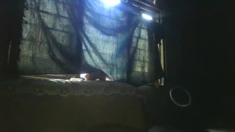 Bella online show from November 17, 10:18 am