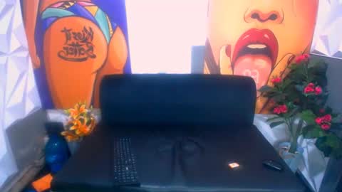 Call me MeL  online show from January 28, 5:14 pm