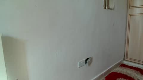 ebonykiran online show from January 17, 6:12 am