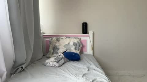 ebonylatingirl60 online show from April 3, 7:54 pm