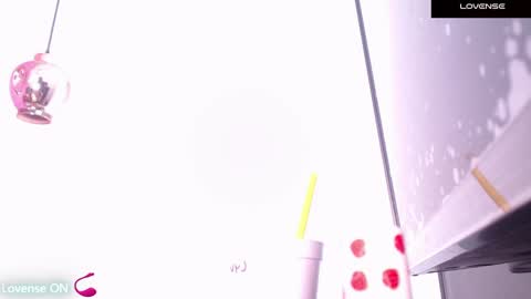 ebonyndsavage online show from February 15, 7:16 am