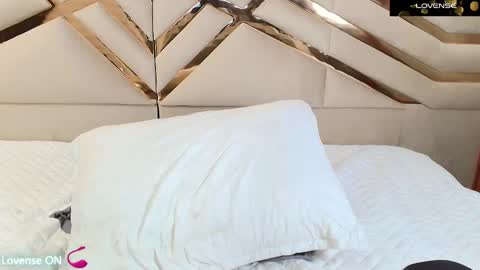 ebonyndsavage online show from February 25, 4:14 am