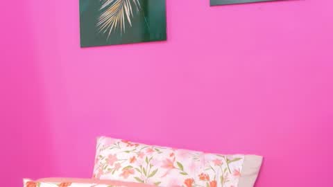 ebonyndsavage online show from September 10, 11:17 pm