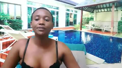 Cindy online show from December 17, 8:45 am