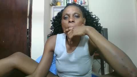 JACKLINE online show from September 14, 6:20 pm