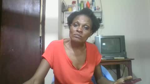 JACKLINE online show from September 23, 4:56 pm