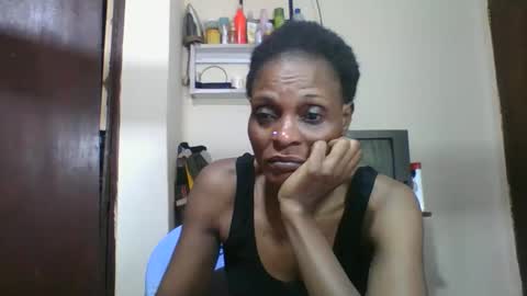 JACKLINE online show from October 16, 2:49 pm