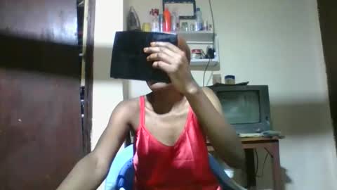 JACKLINE online show from October 6, 10:00 am