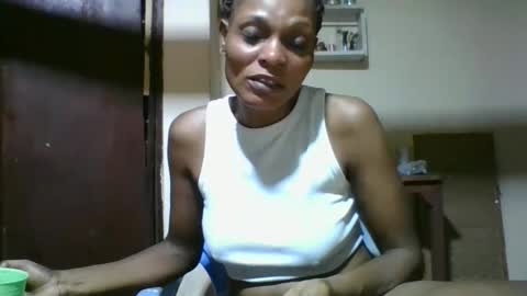 JACKLINE online show from May 4, 8:21 am