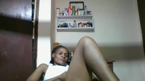 JACKLINE online show from December 22, 5:52 pm