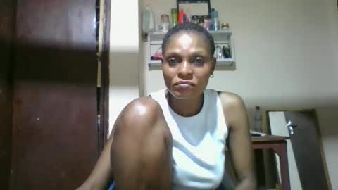 JACKLINE online show from May 9, 9:37 am