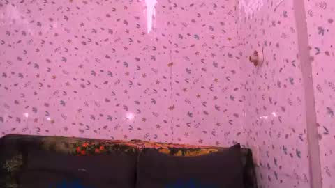 ebonysativa online show from April 14, 4:49 am