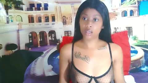 Lucy online show from February 23, 5:42 am