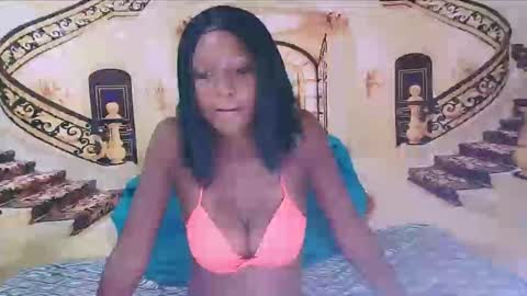 Storm online show from February 5, 9:46 am