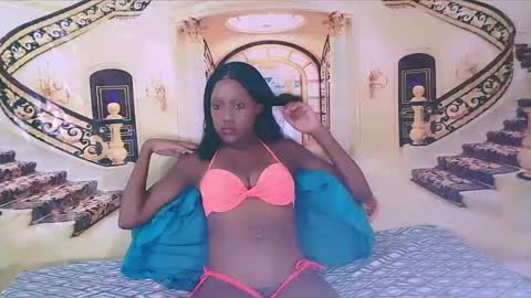 Storm online show from February 5, 12:49 pm