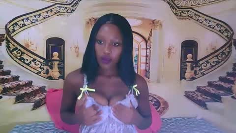 Storm online show from February 6, 12:26 pm