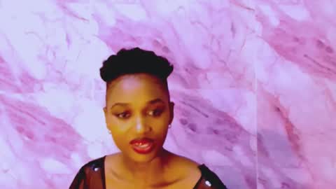 Candy online show from March 11, 8:41 am