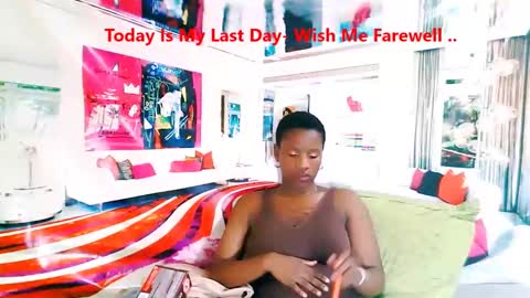 Zee online show from December 2, 8:47 am