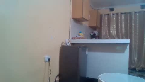 ebonytanqueen online show from December 14, 3:29 pm