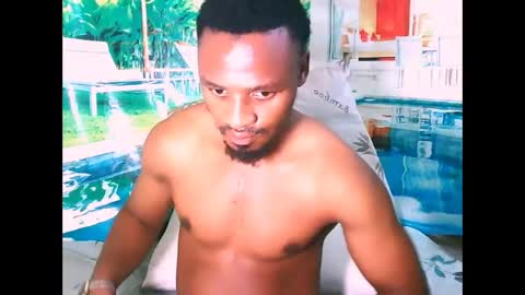 ebonytiger69 online show from November 17, 5:15 pm