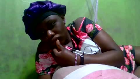 Snapshot of ebonytoto_ chatting on October 21, 2:16 am Toto online show from October 21, 2:16 am