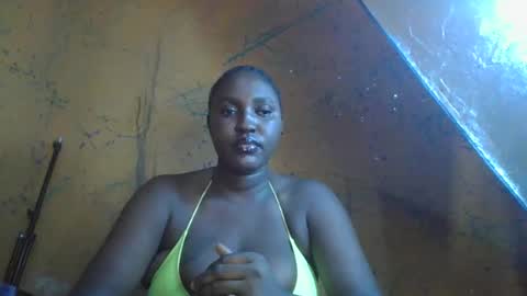 ebonyvd online show from February 23, 12:57 am