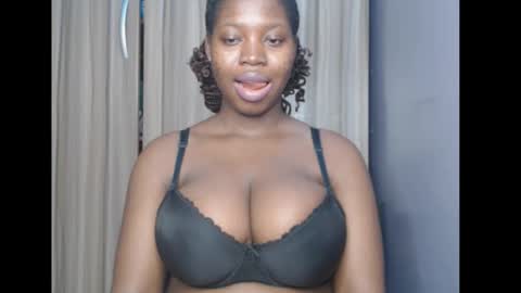 Loveth online show from February 8, 7:45 am