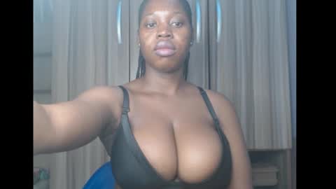 Loveth online show from February 23, 7:43 am