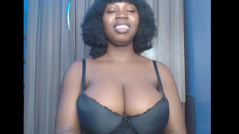 Loveth online show from March 28, 8:49 am